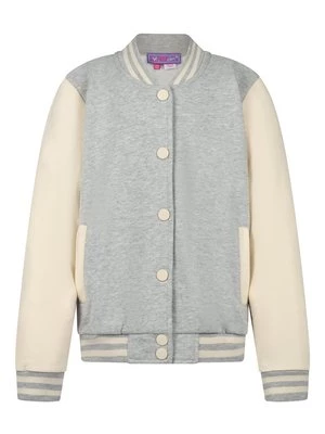 Obrázek produktu Bomber bunda myMo KIDS