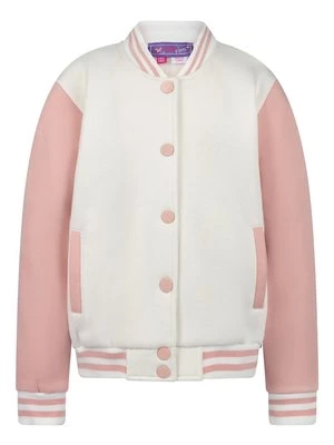 Obrázek produktu Bomber bunda myMo KIDS