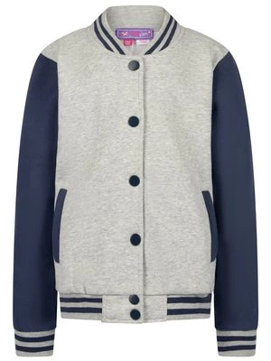 Obrázek produktu Bomber bunda myMo KIDS