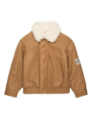 Obrázek produktu Bomber bunda N°21