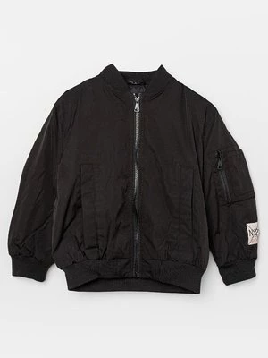 Obrázek produktu Bomber bunda N°21