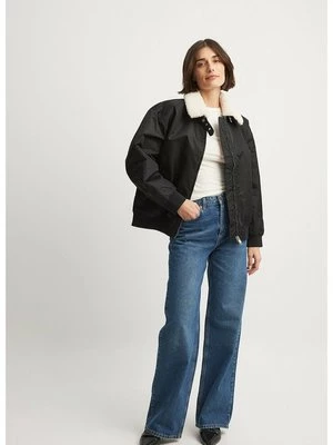 Obrázek produktu Bomber bunda NA-KD