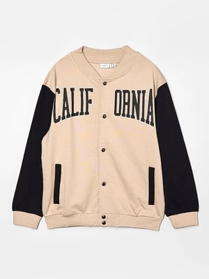 Obrázek produktu Bomber bunda name it