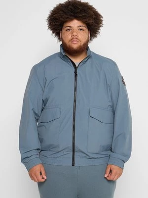 Obrázek produktu Bomber bunda Napapijri