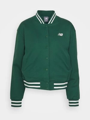 Obrázek produktu Bomber bunda New Balance
