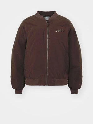 Obrázek produktu Bomber bunda New Balance