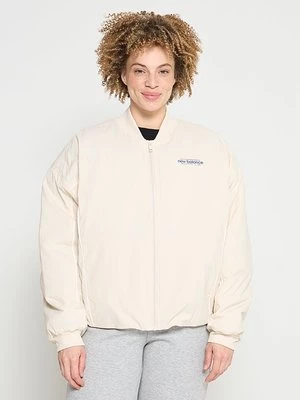 Obrázek produktu Bomber bunda New Balance