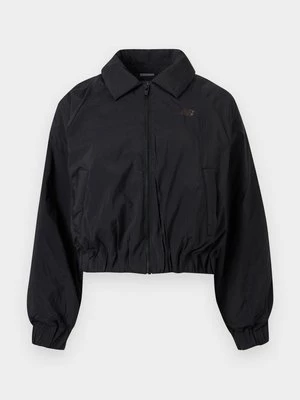 Obrázek produktu Bomber bunda New Balance