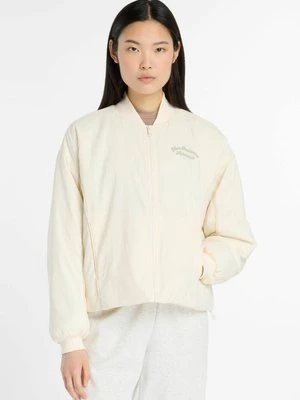 Obrázek produktu Bomber bunda New Balance