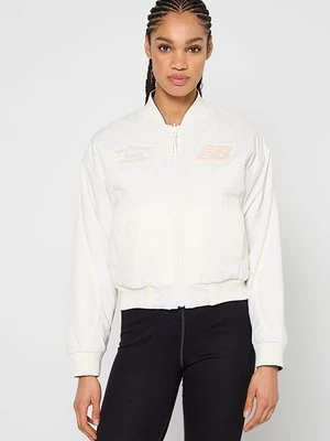 Obrázek produktu Bomber bunda New Balance