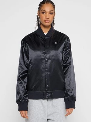 Obrázek produktu Bomber bunda new era