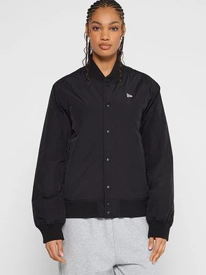 Obrázek produktu Bomber bunda new era