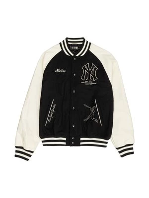 Obrázek produktu Bomber bunda new era