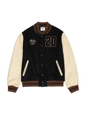 Obrázek produktu Bomber bunda new era