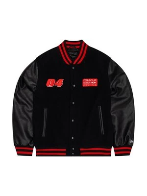 Obrázek produktu Bomber bunda new era