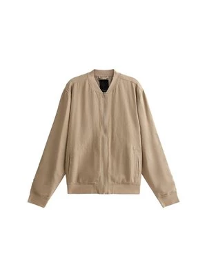 Obrázek produktu Bomber bunda New Look