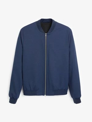 Obrázek produktu Bomber bunda Next