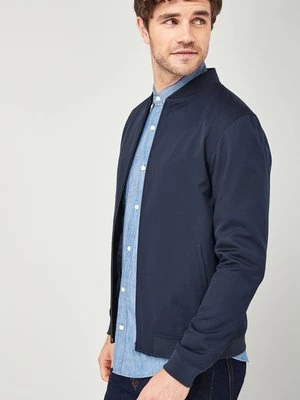 Obrázek produktu Bomber bunda Next