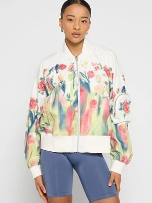 Obrázek produktu Bomber bunda Nike