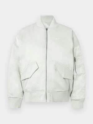 Obrázek produktu Bomber bunda Nike béžová