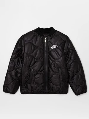 Obrázek produktu Bomber bunda Nike černá