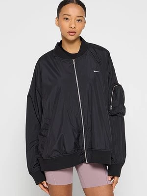 Obrázek produktu Bomber bunda Nike černá