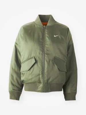 Obrázek produktu Bomber bunda Nike olivová