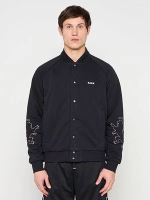 Obrázek produktu Bomber bunda Nike Performance
