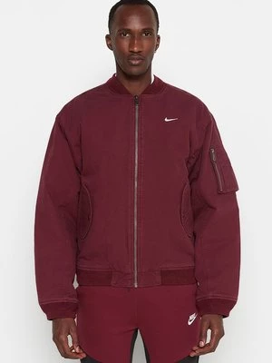 Obrázek produktu Bomber bunda Nike Sportswear