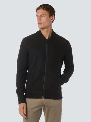 Obrázek produktu Bomber bunda NO EXCESS
