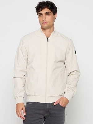 Obrázek produktu Bomber bunda No Excess béžová