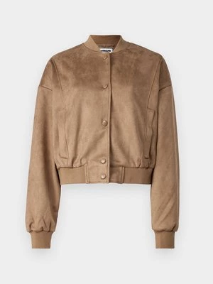 Obrázek produktu Bomber bunda Noisy May