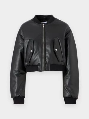Obrázek produktu Bomber bunda Noisy May
