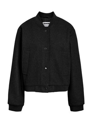 Obrázek produktu Bomber bunda Noisy May