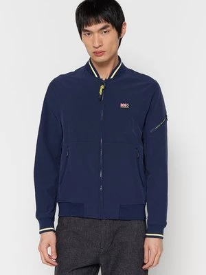 Obrázek produktu Bomber bunda NZA New Zealand Auckland