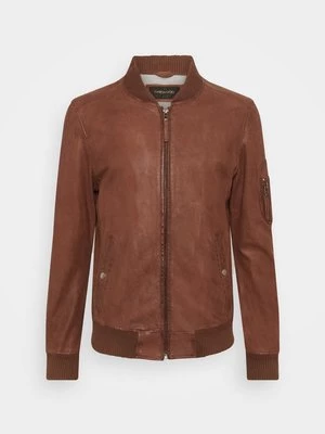 Obrázek produktu Bomber bunda Oakwood