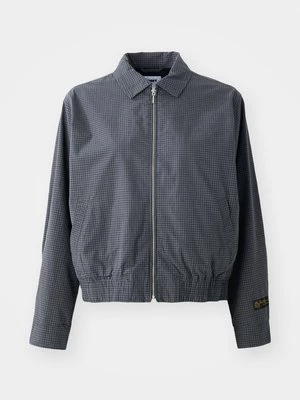 Obrázek produktu Bomber bunda Obey Clothing