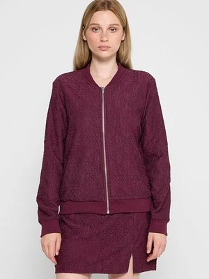 Obrázek produktu Bomber bunda Object