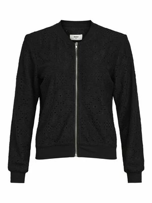 Obrázek produktu Bomber bunda Object