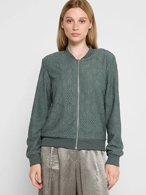 Obrázek produktu Bomber bunda Object