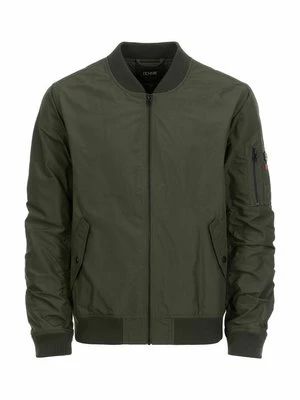 Obrázek produktu Bomber bunda OCHNIK