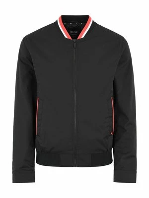 Obrázek produktu Bomber bunda OCHNIK