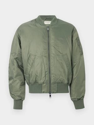 Obrázek produktu Bomber bunda OFFICINE GENERALE