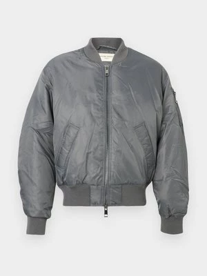 Obrázek produktu Bomber bunda Officine Générale antracitová