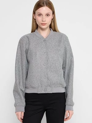 Obrázek produktu Bomber bunda Only