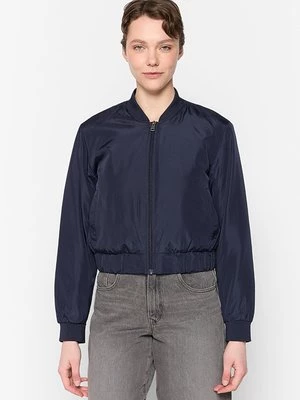 Obrázek produktu Bomber bunda Only