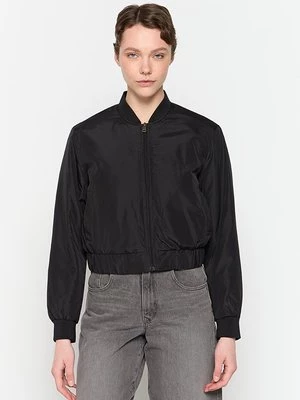 Obrázek produktu Bomber bunda Only