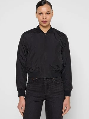 Obrázek produktu Bomber bunda Only