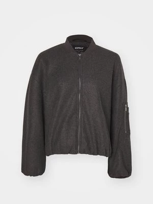 Obrázek produktu Bomber bunda Only