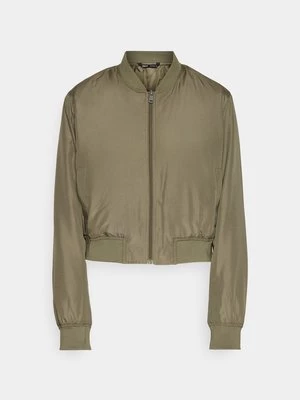 Obrázek produktu Bomber bunda Only